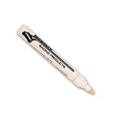 LONGACRE STAGGER TOOLS - TYRE MARKING PEN (BOX OF 12)