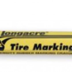 LONGACRE STAGGER TOOLS - TYRE MARKING STICK