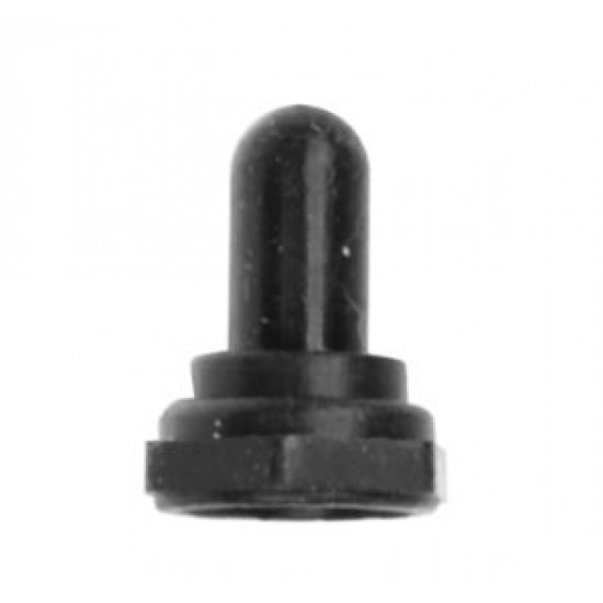 LONGACRE MISC. ELECTRICAL PARTS & TOOLS - WEATHER PROOF SWITCH COVER