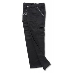 SPARCO MECHANIC LONG TROUSERS