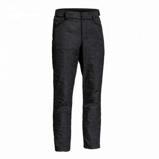 SPARCO MECHANIC - MS D TROUSERS 