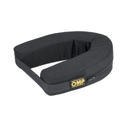 OMP NECK SUPPORT