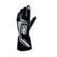 OMP RACING GLOVES - FIRST EVO RACE GLOVES