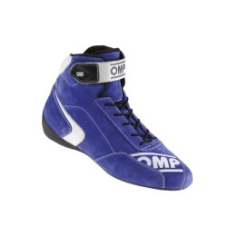 OMP RACING SHOES - FIRST S RACE SHOES