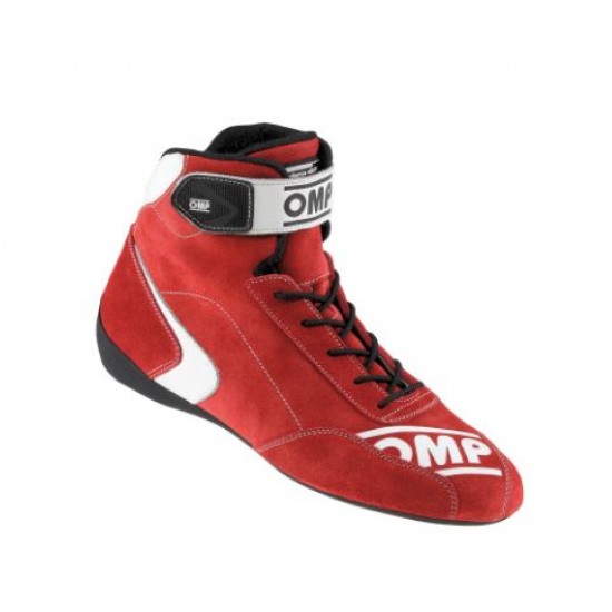 OMP RACING SHOES - FIRST S RACE SHOES