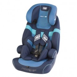 OMP CHILD SEAT - RC-S