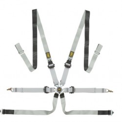 OMP SAFETY HARNESSES - ONE 2 PULL DOWN