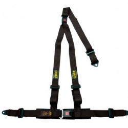 OMP SAFETY HARNESSES - STRADA 3