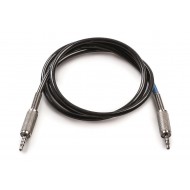 SPARCO PHONE CABLE - IS 140