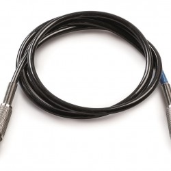 SPARCO PHONE CABLE - IS 140