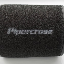 Pipercross Replacement Performance Panel Air Filter PX1403 