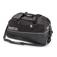 SPARCO BAGS - PLANET BAG