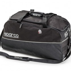 SPARCO BAGS - PLANET BAG