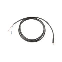 OMP POWER SUPPLY CABLE