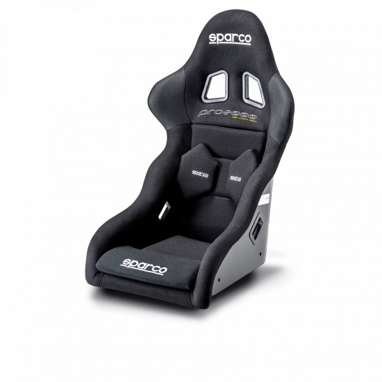 SPARCO RACE SEAT - PRO 2000 LF 