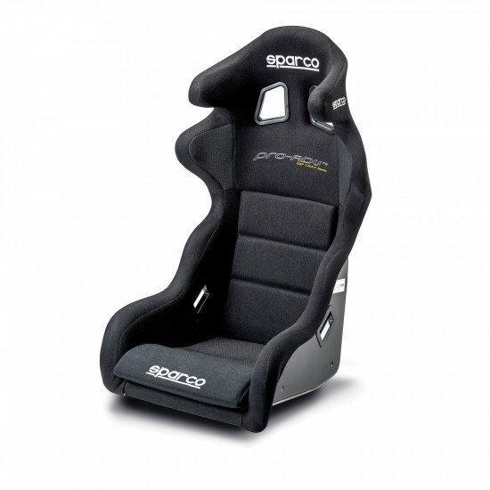 SPARCO RACE SEAT - PRO ADV TS LF