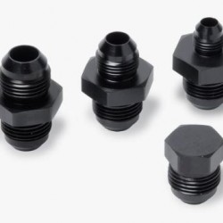 PYROTECT PICK UP FITTINGS