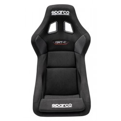 SPARCO RACE SEAT - QRT C