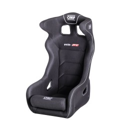 OMP RACING SEATS - RS PT2 RACE SEAT