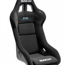 SPARCO RACE SEAT - ADV SCX