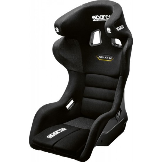 SPARCO RACE SEAT - ADV XT GF
