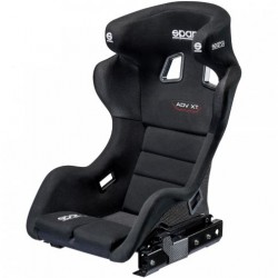 SPARCO RACE SEAT - ADV XT