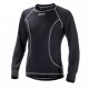 SPARCO UNDERWEAR - BASIC LONG SLEEVED TOP