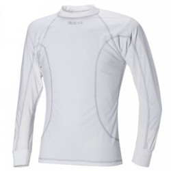 SPARCO UNDERWEAR - BASIC LONG SLEEVED TOP