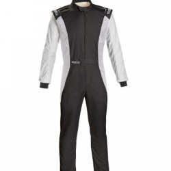 SPARCO RACE SUITS - COMPETITION