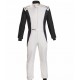 SPARCO RACE SUITS - COMPETITION