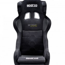 SPARCO RACE SEAT - ERGO LF L