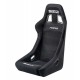 SPARCO RACE SEAT - F200