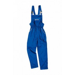 SPARCO MECHANIC DUNGAREES