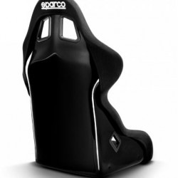 SPARCO RACE SEAT - PRO 2000 QRT