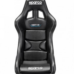 SPARCO RACE SEAT - QRT R SKY