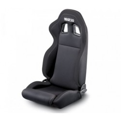SPARCO RACE SEAT -  R100