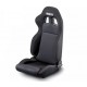 SPARCO RACE SEAT -  R100