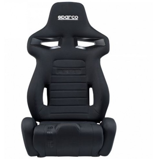 SPARCO RACE SEAT - R333