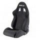 SPARCO RACE SEAT - R600
