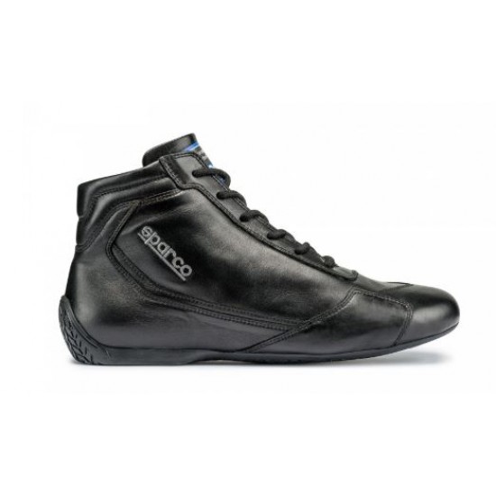 SPARCO RACE SHOES - SLALOM CLASSIC RB 3