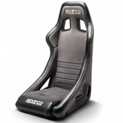 SPARCO RACE SEAT - SPRINT PERFORMANCE