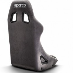 SPARCO RACE SEAT - SPRINT PERFORMANCE