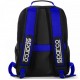 SPARCO BAGES - STAGE BACKPACK