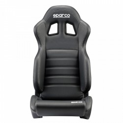 SPARCO RACE SEAT - R100 SKY