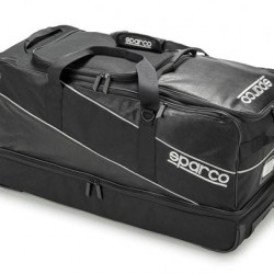 SPARCO BAGS - UNIVERSE TROLLEY