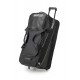 SPARCO BAGS - UNIVERSE TROLLEY