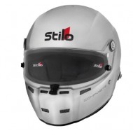STILO RACE HELMET - ST5FN COMPOSITE