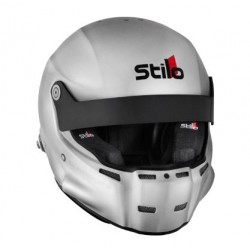 STILO RACE HELMET - ST5R COMPOSITE