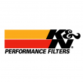 K&N Filters