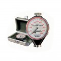 Gauges and Durometers